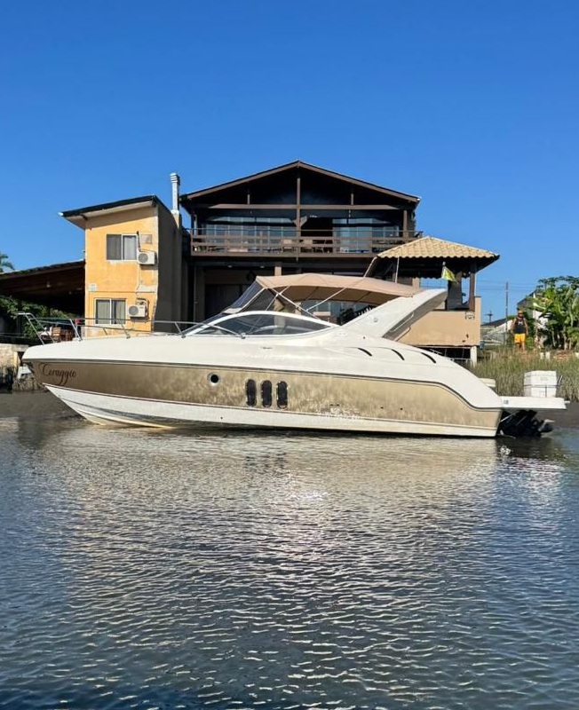 lahcna phantom 30