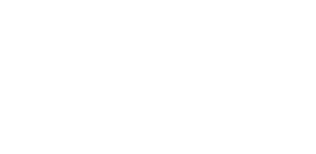 carbrasmar