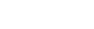 phantom_white_300