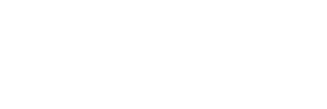 triton_300